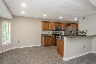 111 Longleaf Pines Drive, Raeford, NC 28376 - Photo 8