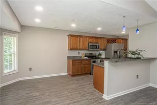 111 Longleaf Pines Dr, Raeford, NC 28376 - Photo 8