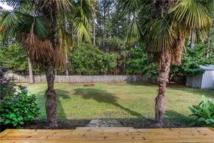 111 Longleaf Pines Dr, Raeford, NC 28376 - Photo 36