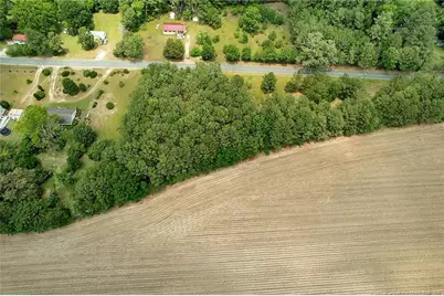 Tbd Quick Road, Lumber Bridge, NC 28357 - Photo 6