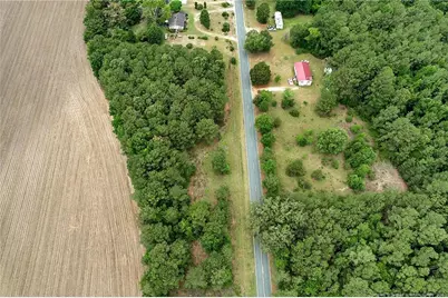 Tbd Quick Road, Lumber Bridge, NC 28357 - Photo 12