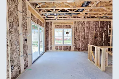 318 Broadfoot Avenue, Fayetteville, NC 28305 - Photo 10
