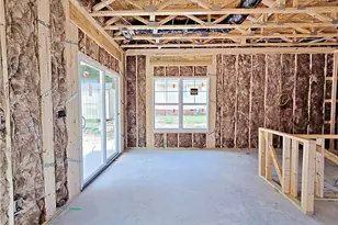 318 Broadfoot Ave, Fayetteville, NC 28305 - Photo 10