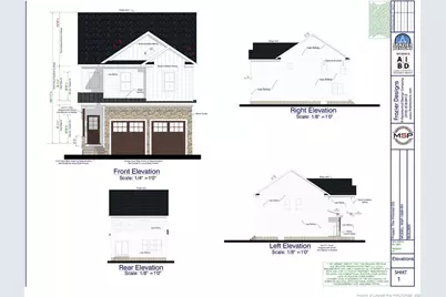 318 Broadfoot Avenue, Fayetteville, NC 28305 - Photo 22