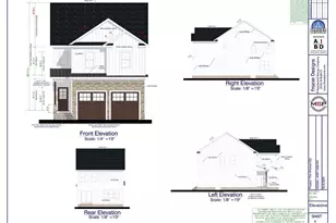 318 Broadfoot Ave, Fayetteville, NC 28305 - Photo 22