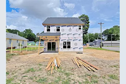 318 Broadfoot Avenue, Fayetteville, NC 28305 - Photo 20