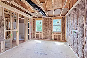 318 Broadfoot Ave, Fayetteville, NC 28305 - Photo 12