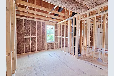 318 Broadfoot Avenue, Fayetteville, NC 28305 - Photo 14