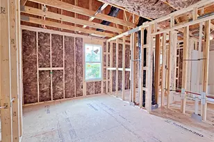 318 Broadfoot Ave, Fayetteville, NC 28305 - Photo 14