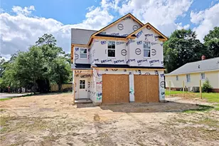 318 Broadfoot Ave, Fayetteville, NC 28305 - Photo 1