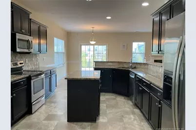 825 Ronald Reagan Drive, Fayetteville, NC 28311 - Photo 8