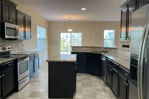 825 Ronald Reagan Drive, Fayetteville, NC 28311 - Photo 8
