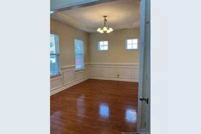 825 Ronald Reagan Drive, Fayetteville, NC 28311 - Photo 6