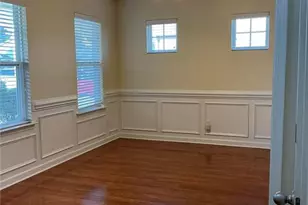 825 Ronald Reagan Drive, Fayetteville, NC 28311 - Photo 6