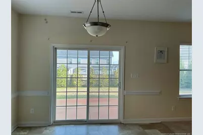 825 Ronald Reagan Drive, Fayetteville, NC 28311 - Photo 10