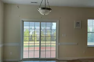 825 Ronald Reagan Drive, Fayetteville, NC 28311 - Photo 10