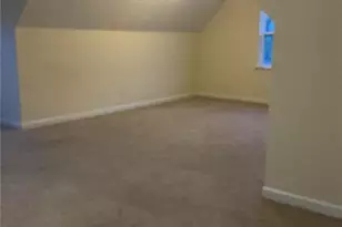 825 Ronald Reagan Drive, Fayetteville, NC 28311 - Photo 22