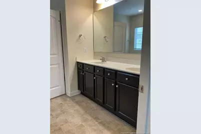 825 Ronald Reagan Drive, Fayetteville, NC 28311 - Photo 14