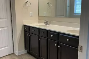 825 Ronald Reagan Drive, Fayetteville, NC 28311 - Photo 14