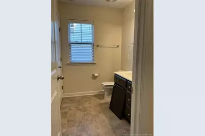 825 Ronald Reagan Drive, Fayetteville, NC 28311 - Photo 20