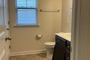 825 Ronald Reagan Drive, Fayetteville, NC 28311 - Photo 20