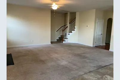 825 Ronald Reagan Drive, Fayetteville, NC 28311 - Photo 4