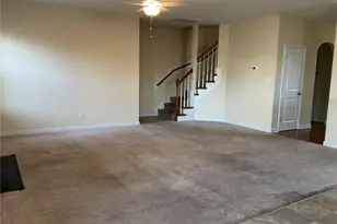 825 Ronald Reagan Drive, Fayetteville, NC 28311 - Photo 4