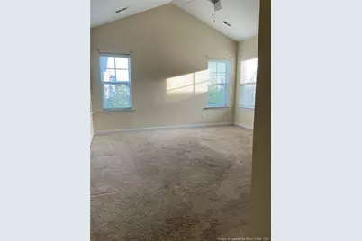 825 Ronald Reagan Drive, Fayetteville, NC 28311 - Photo 12