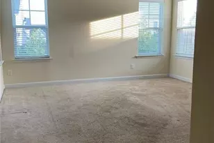 825 Ronald Reagan Drive, Fayetteville, NC 28311 - Photo 12