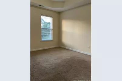 825 Ronald Reagan Drive, Fayetteville, NC 28311 - Photo 18