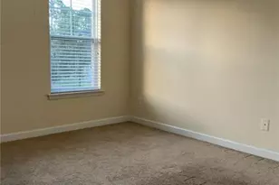 825 Ronald Reagan Drive, Fayetteville, NC 28311 - Photo 18