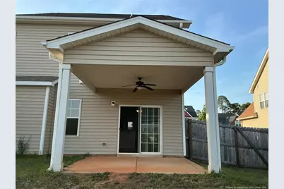 825 Ronald Reagan Drive, Fayetteville, NC 28311 - Photo 26