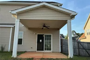 825 Ronald Reagan Drive, Fayetteville, NC 28311 - Photo 26