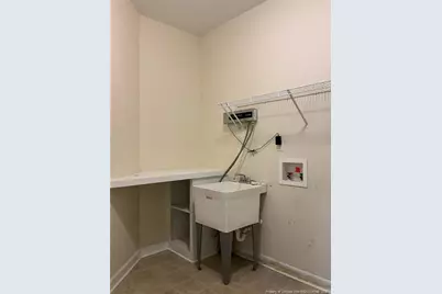825 Ronald Reagan Drive, Fayetteville, NC 28311 - Photo 24