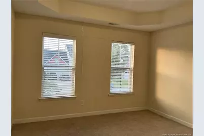 825 Ronald Reagan Drive, Fayetteville, NC 28311 - Photo 16