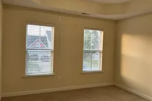 825 Ronald Reagan Drive, Fayetteville, NC 28311 - Photo 16