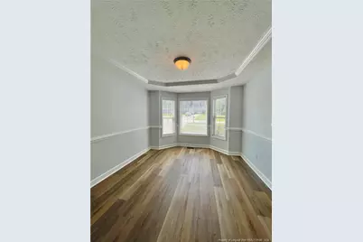 278 Old Field Loop, Sanford, NC 27332 - Photo 8