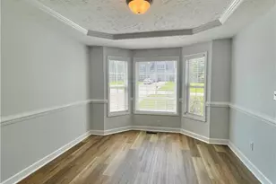 278 Old Field Loop, Sanford, NC 27332 - Photo 8