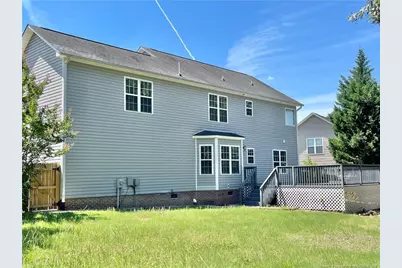 278 Old Field Loop, Sanford, NC 27332 - Photo 26