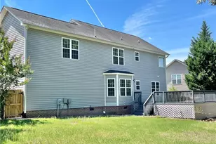 278 Old Field Loop, Sanford, NC 27332 - Photo 26