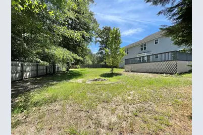 278 Old Field Loop, Sanford, NC 27332 - Photo 24