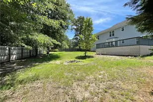278 Old Field Loop, Sanford, NC 27332 - Photo 24