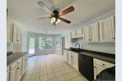 278 Old Field Loop, Sanford, NC 27332 - Photo 6