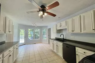 278 Old Field Loop, Sanford, NC 27332 - Photo 6