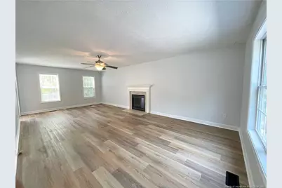 278 Old Field Loop, Sanford, NC 27332 - Photo 4