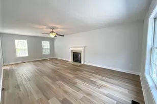 278 Old Field Loop, Sanford, NC 27332 - Photo 4