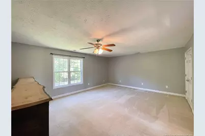 278 Old Field Loop, Sanford, NC 27332 - Photo 18