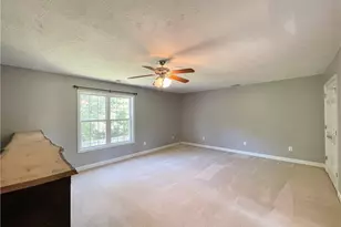 278 Old Field Loop, Sanford, NC 27332 - Photo 18