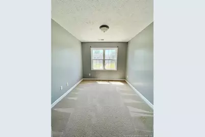 278 Old Field Loop, Sanford, NC 27332 - Photo 20