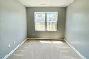 278 Old Field Loop, Sanford, NC 27332 - Photo 20